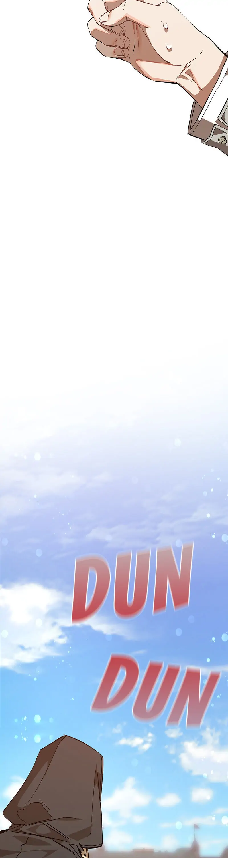 Read Lout of Counts Family EN Manga Online