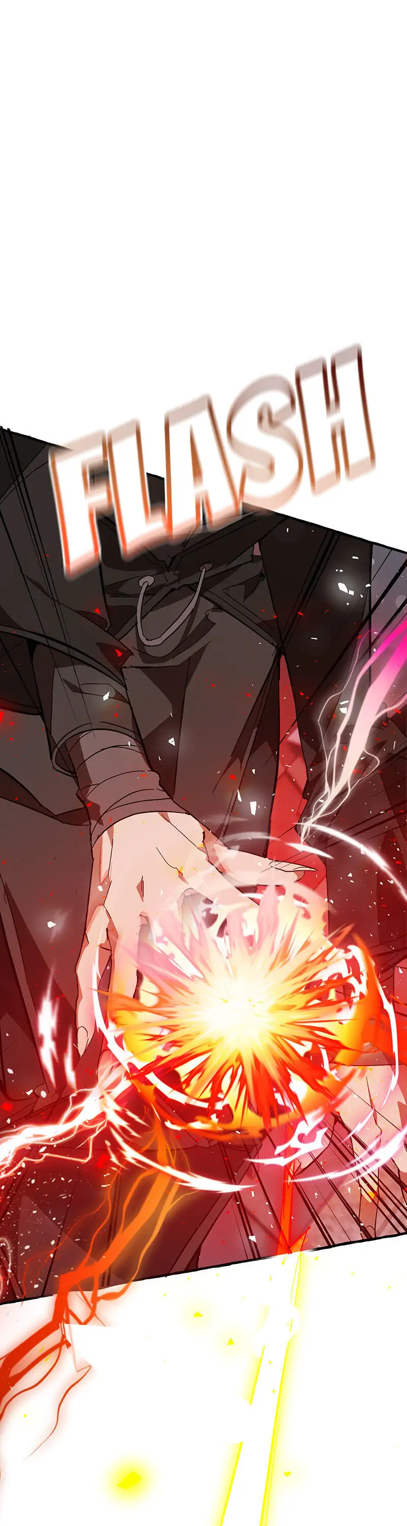 Read Lout of Counts Family EN Manga Online