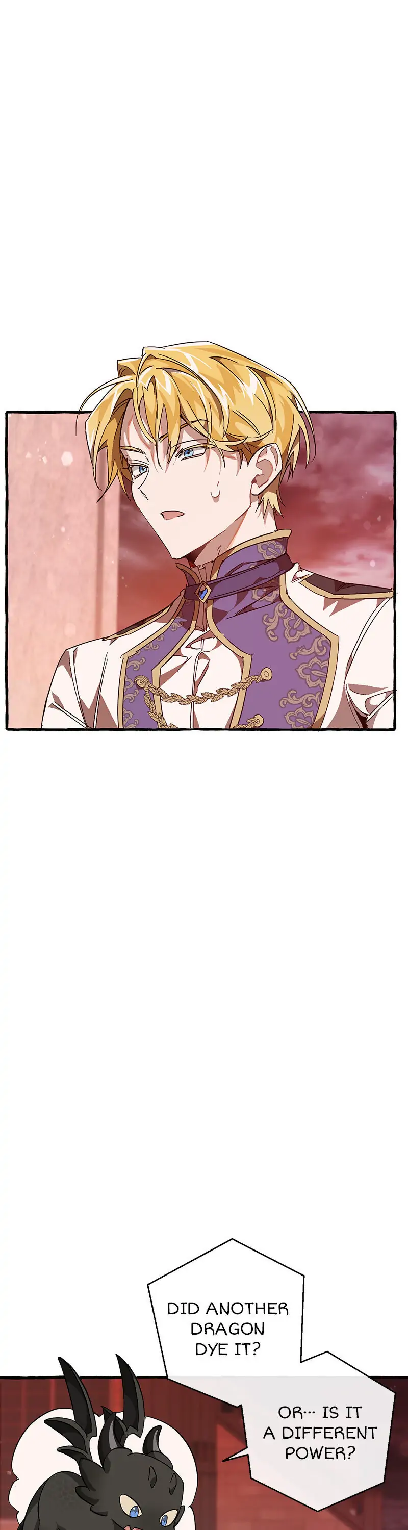 Read Lout of Counts Family EN Manga Online