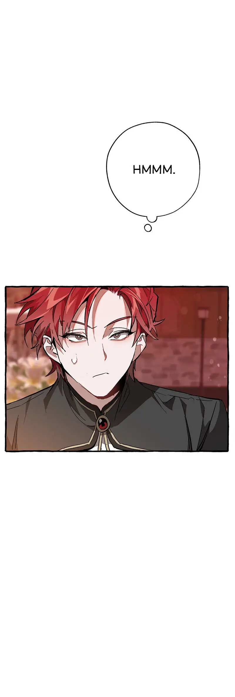 Read Lout of Counts Family EN Manga Online