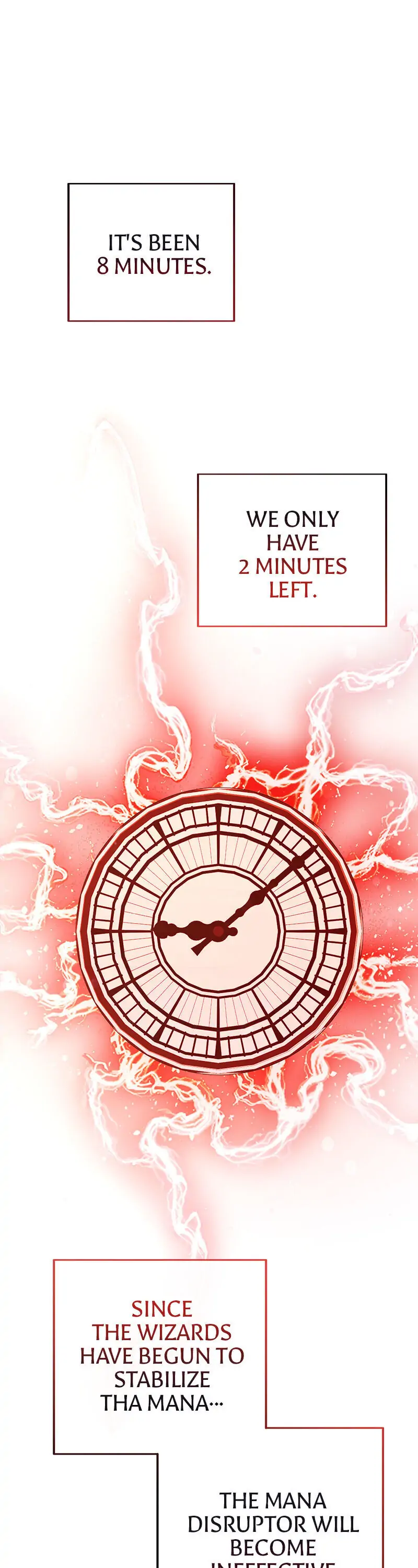 Read Lout of Counts Family EN Manga Online