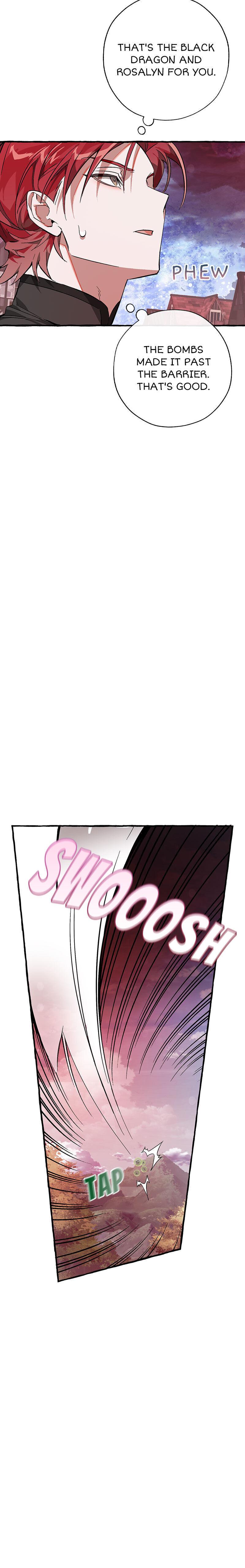 Read Lout of Counts Family EN Manga Online