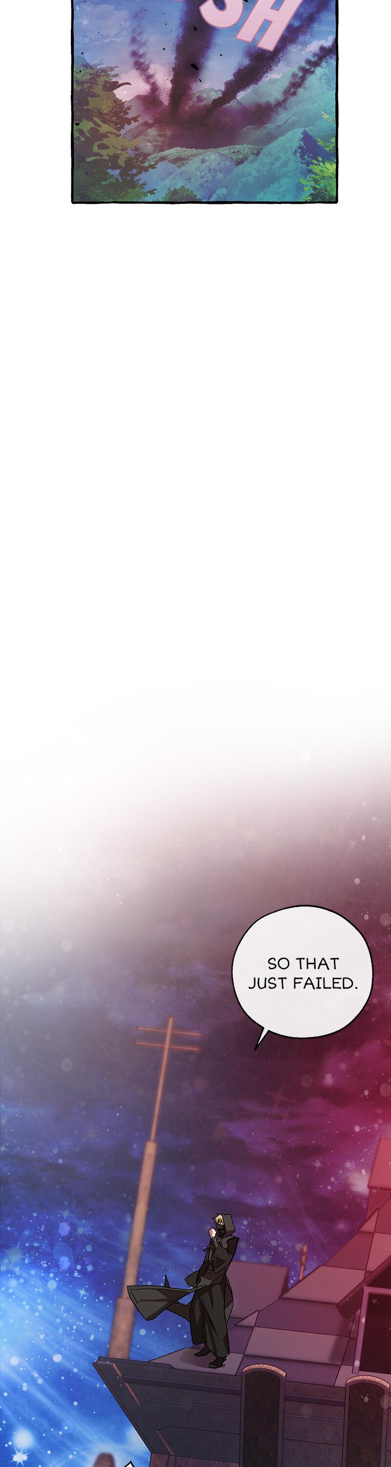 Read Lout of Counts Family EN Manga Online