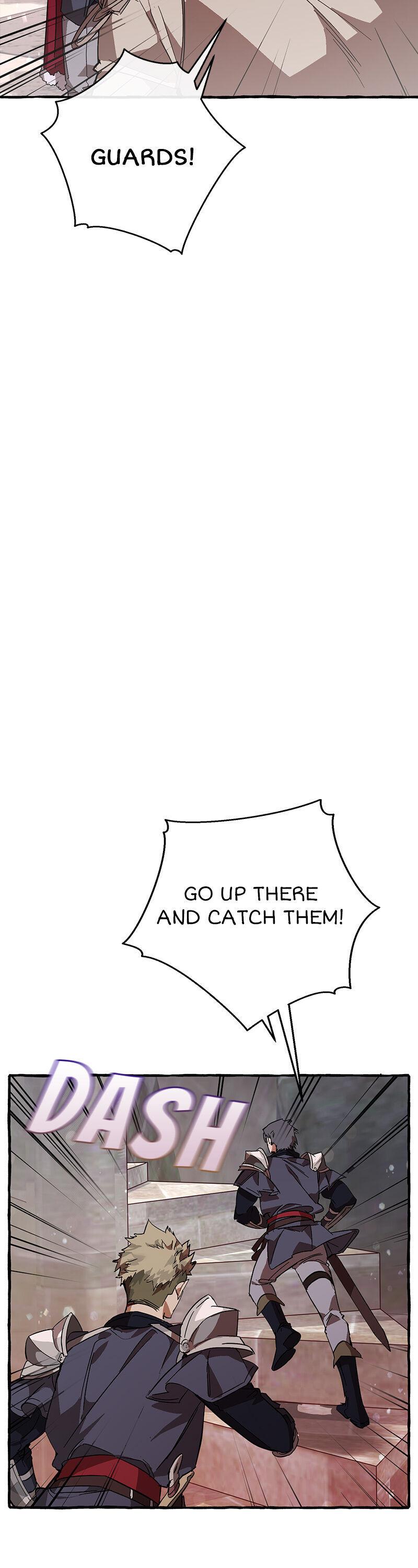Read Lout of Counts Family EN Manga Online