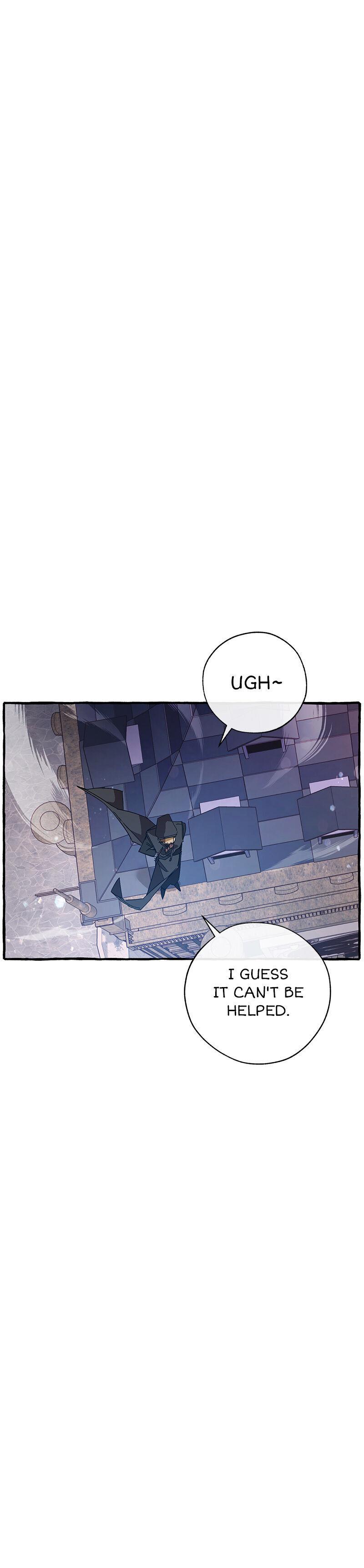 Read Lout of Counts Family EN Manga Online