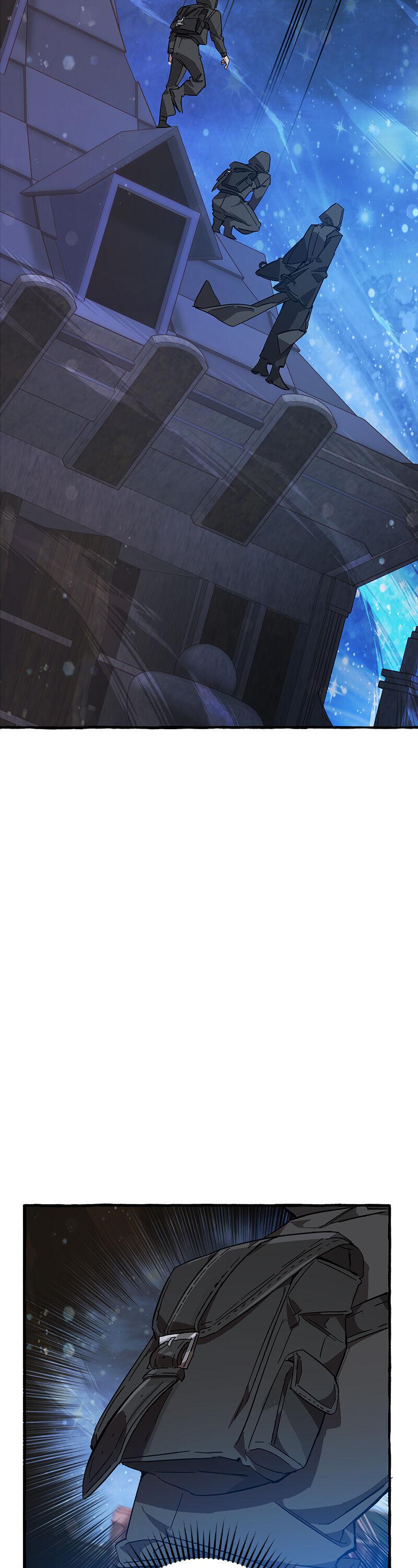 Read Lout of Counts Family EN Manga Online