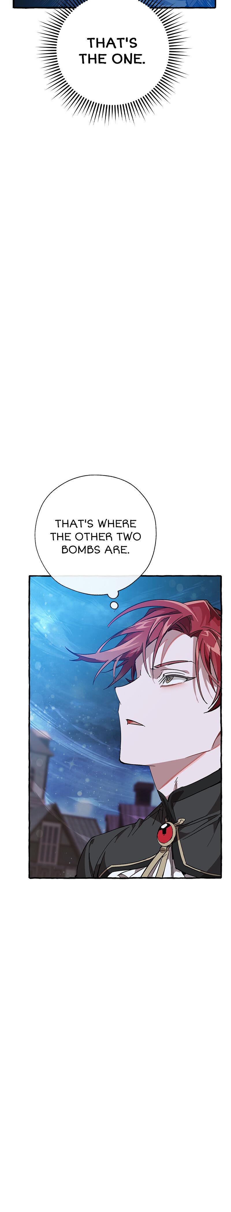 Read Lout of Counts Family EN Manga Online