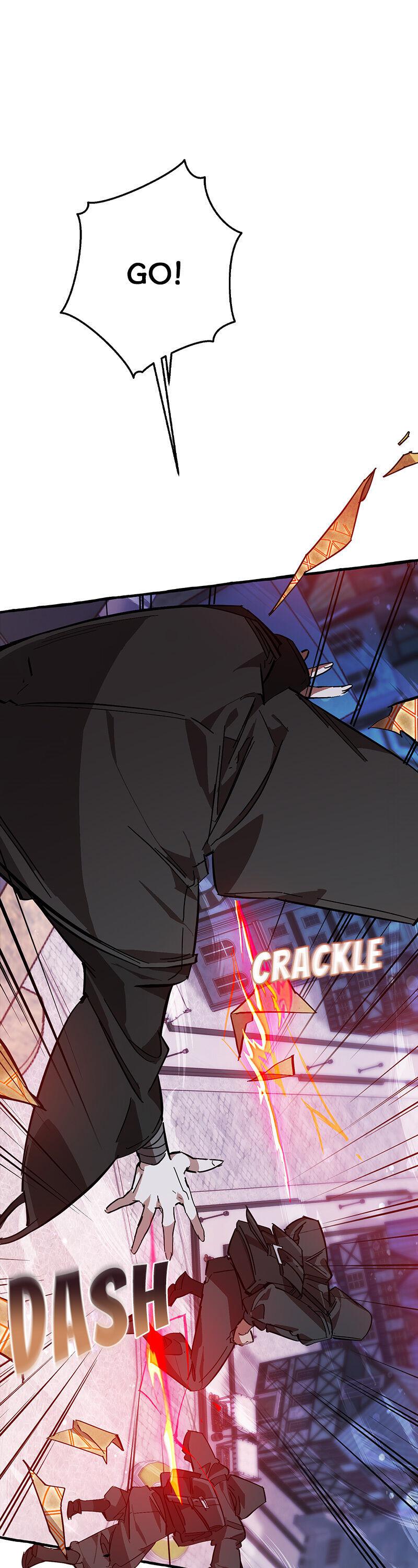 Read Lout of Counts Family EN Manga Online