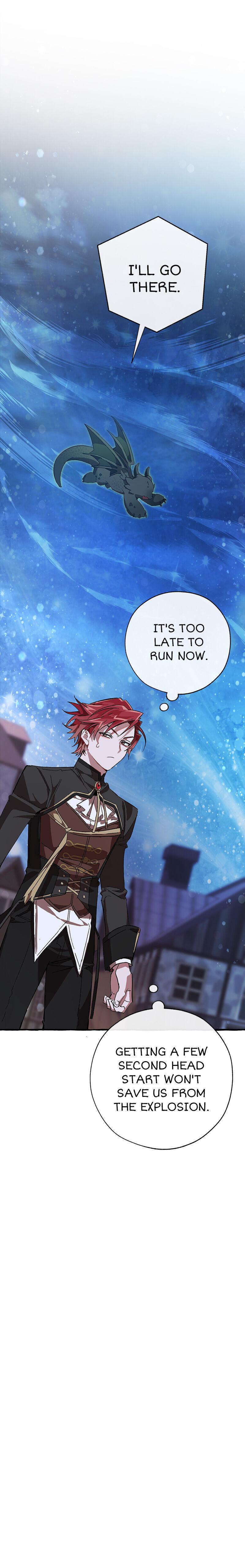 Read Lout of Counts Family EN Manga Online
