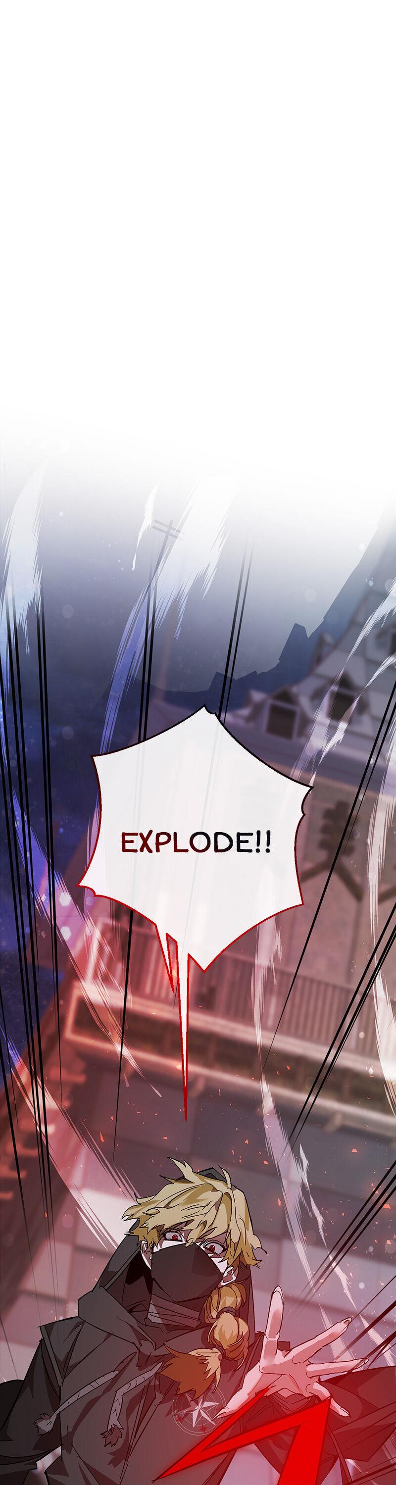 Read Lout of Counts Family EN Manga Online