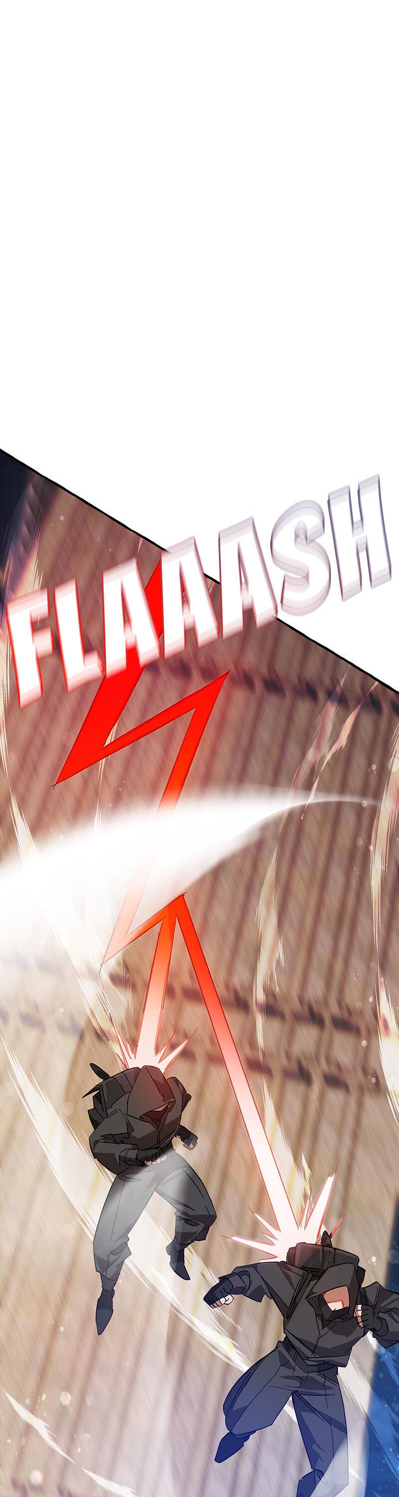 Read Lout of Counts Family EN Manga Online