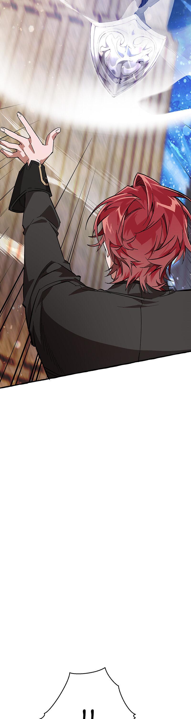 Read Lout of Counts Family EN Manga Online