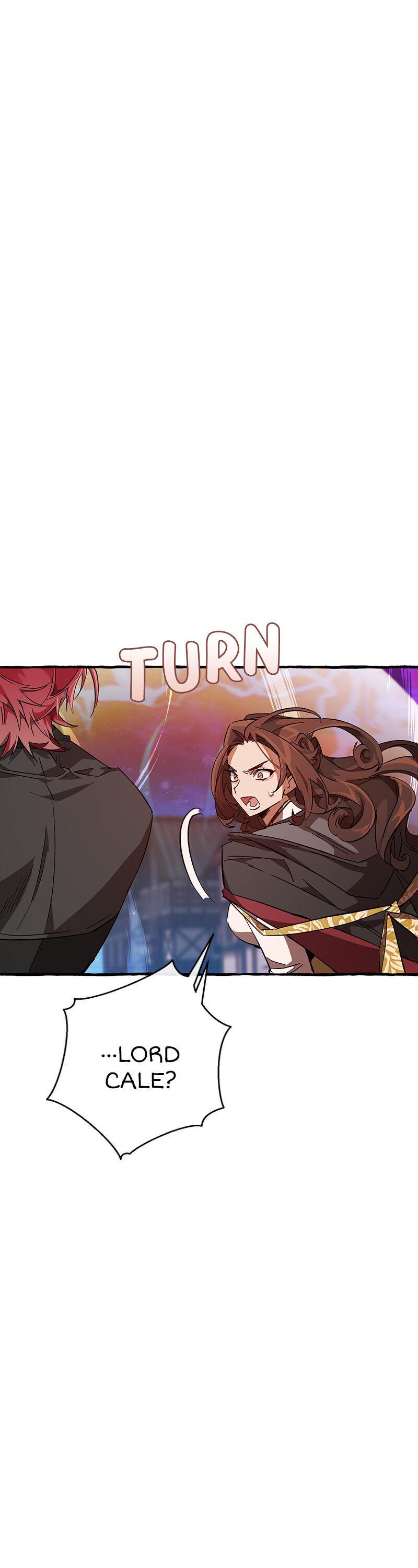 Read Lout of Counts Family EN Manga Online
