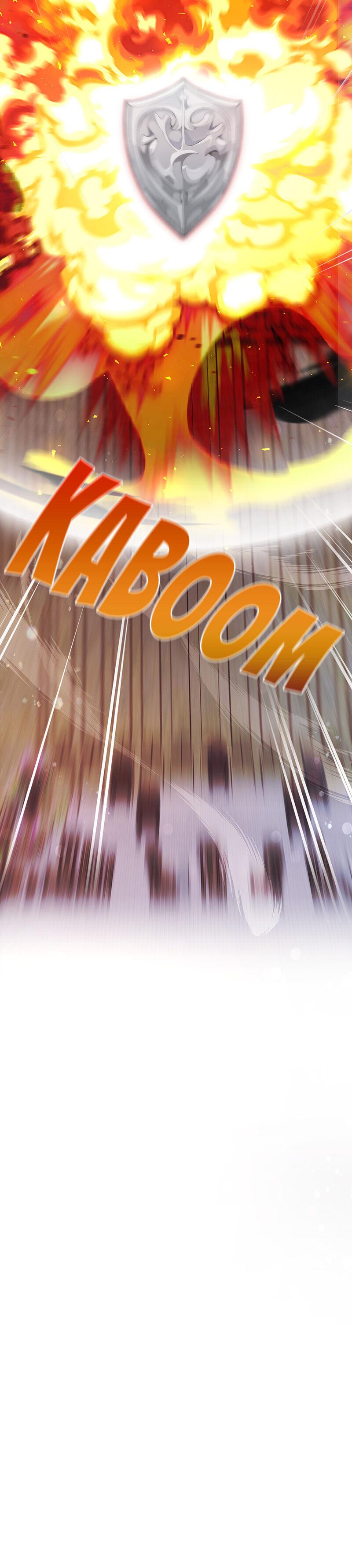 Read Lout of Counts Family EN Manga Online