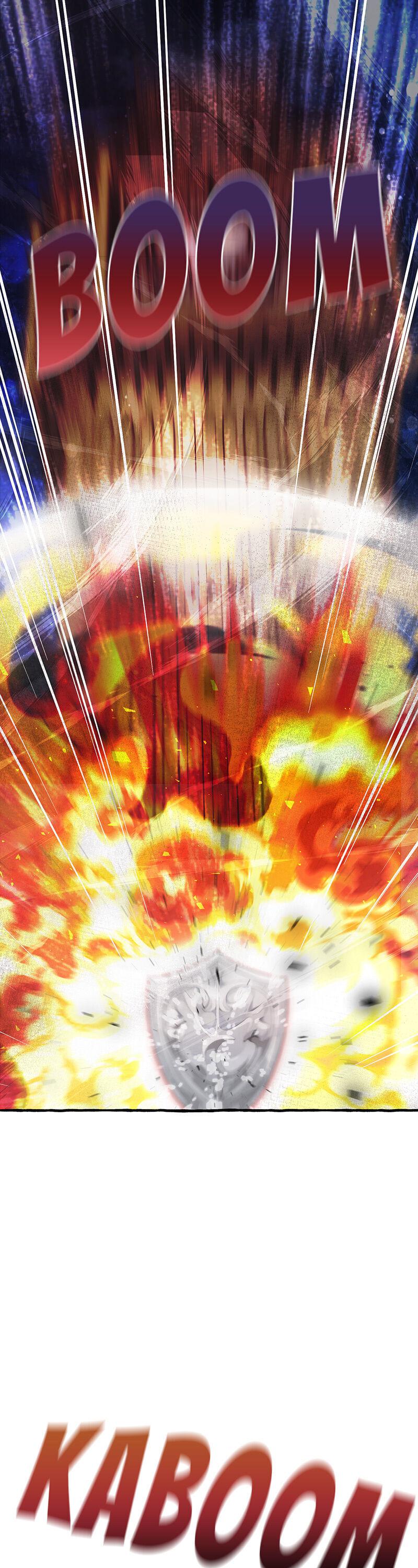 Read Lout of Counts Family EN Manga Online