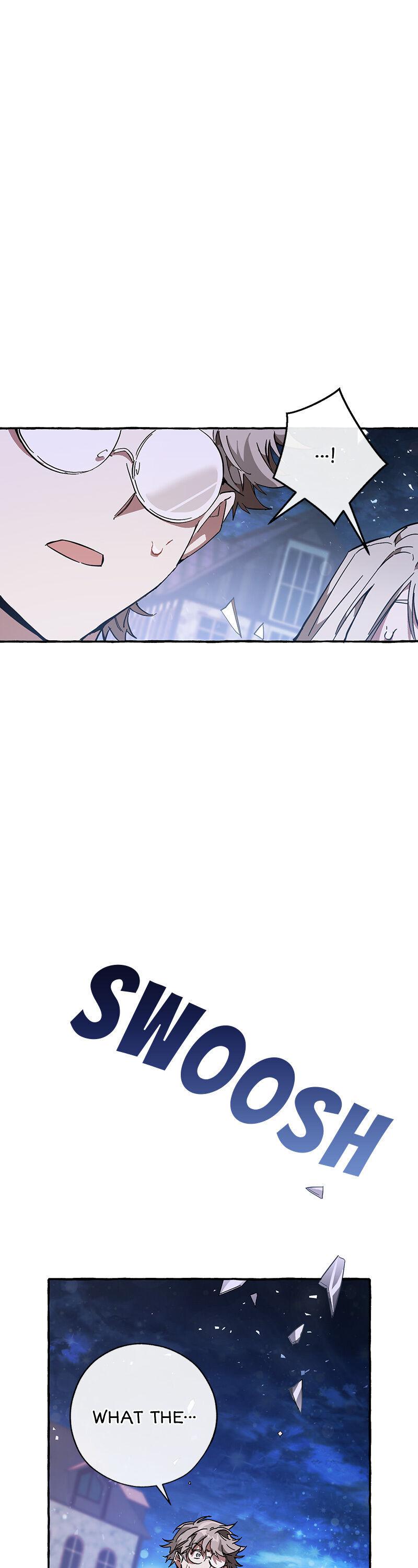 Read Lout of Counts Family EN Manga Online