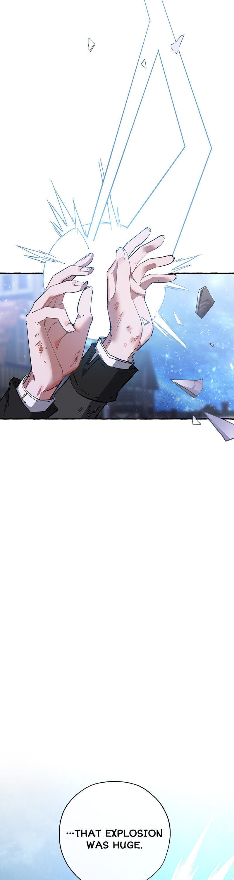 Read Lout of Counts Family EN Manga Online