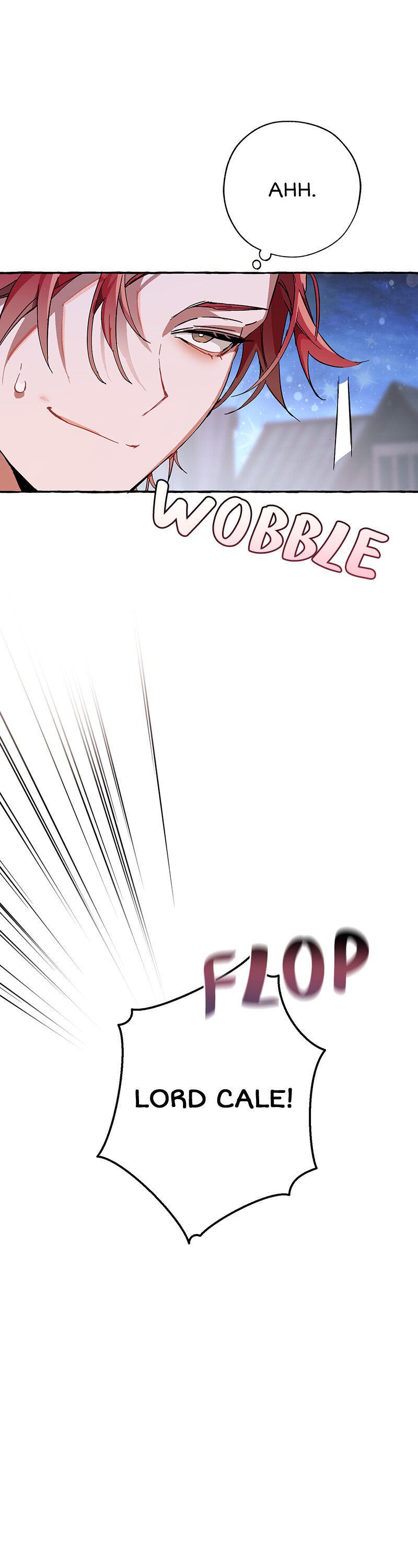 Read Lout of Counts Family EN Manga Online