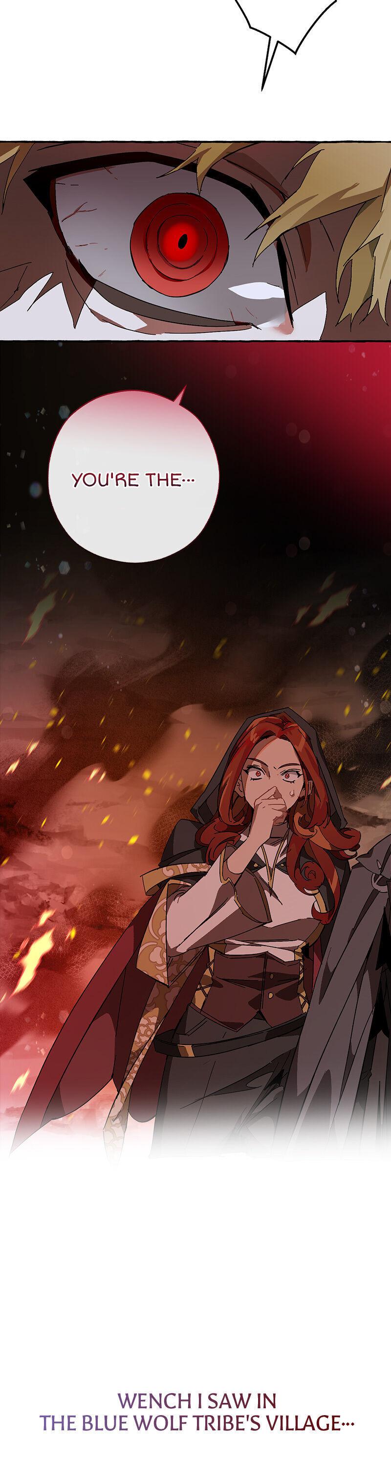 Read Lout of Counts Family EN Manga Online