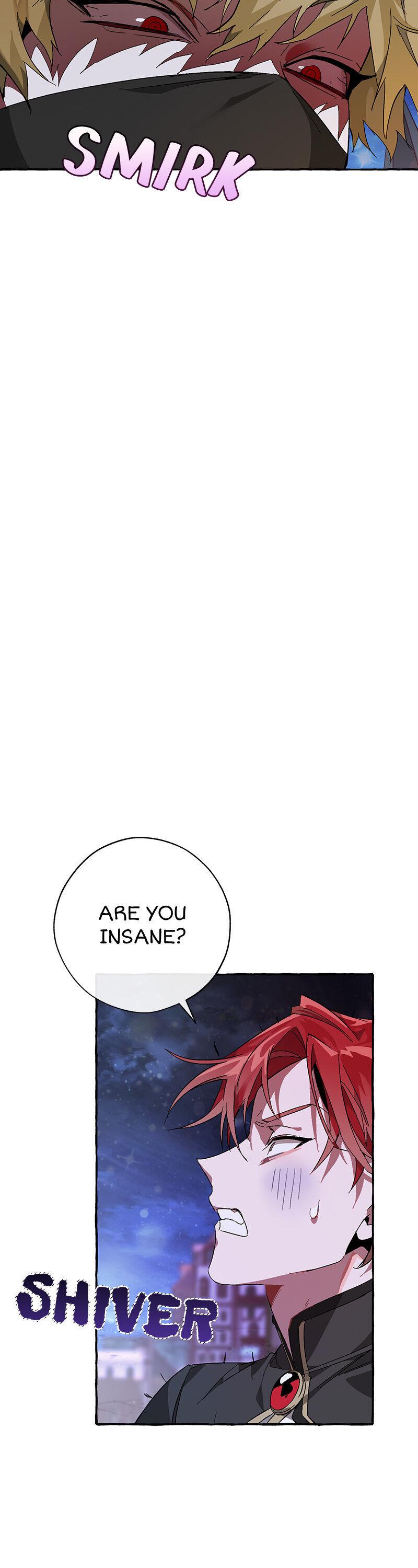 Read Lout of Counts Family EN Manga Online