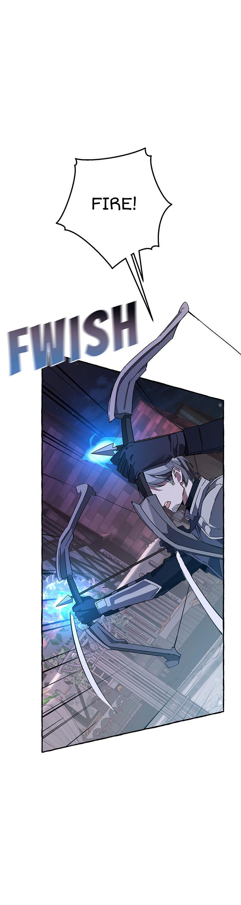 Read Lout of Counts Family EN Manga Online