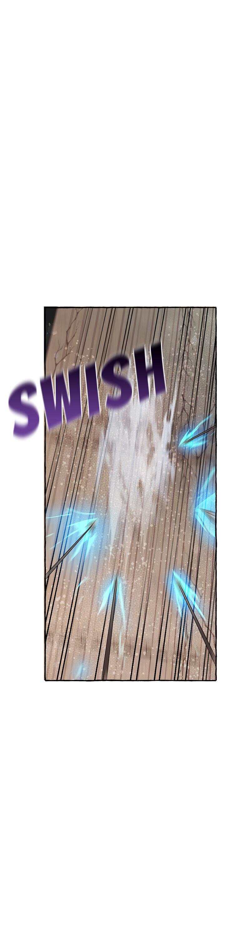Read Lout of Counts Family EN Manga Online