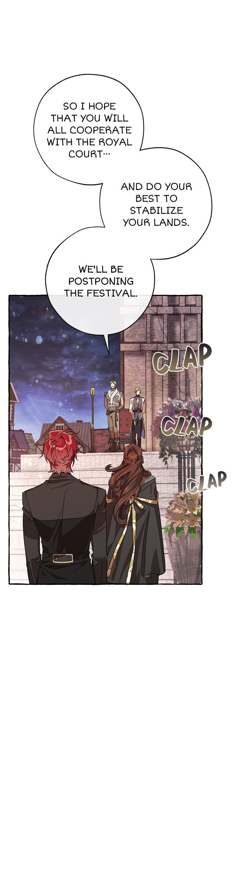 Read Lout of Counts Family EN Manga Online