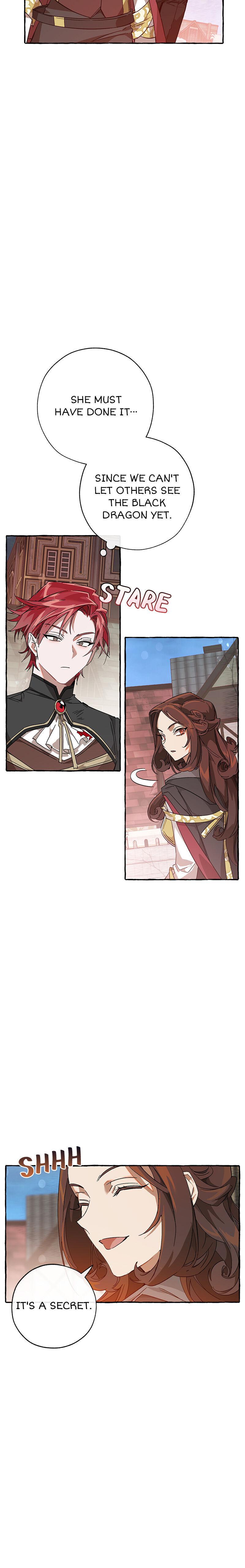 Read Lout of Counts Family EN Manga Online