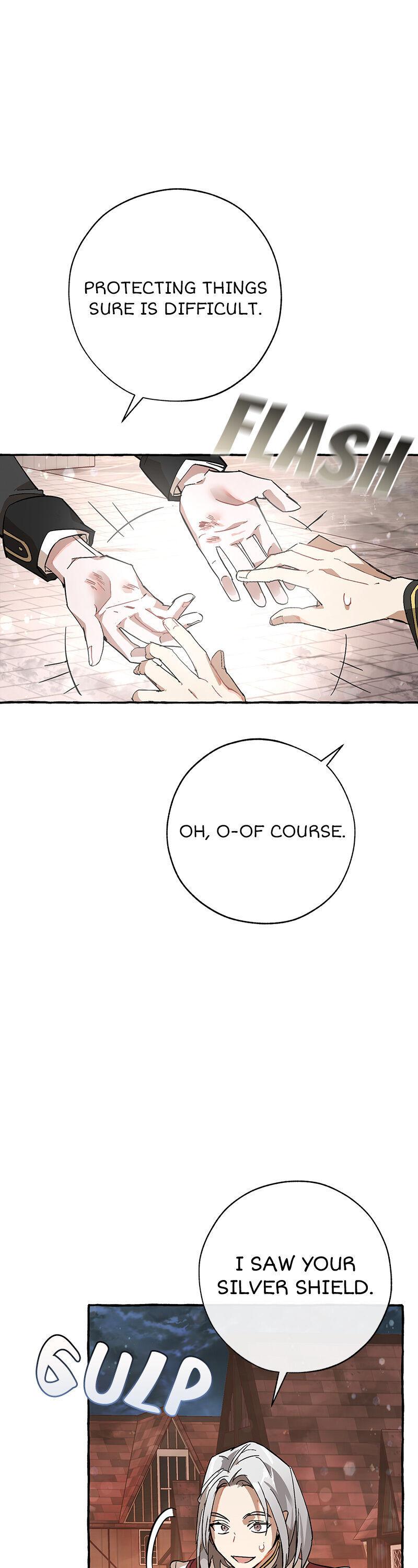 Read Lout of Counts Family EN Manga Online