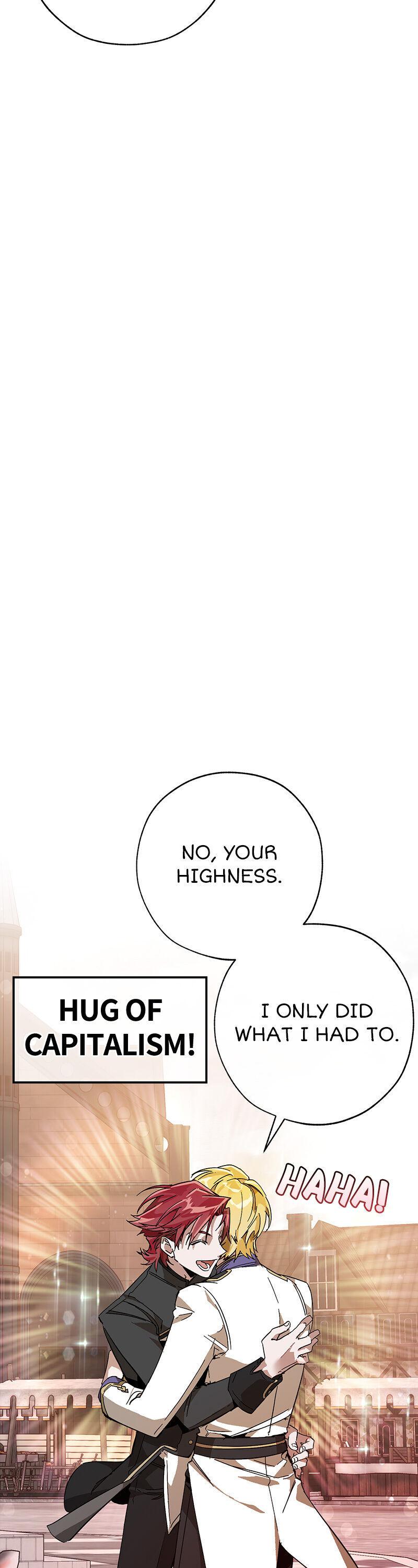 Read Lout of Counts Family EN Manga Online