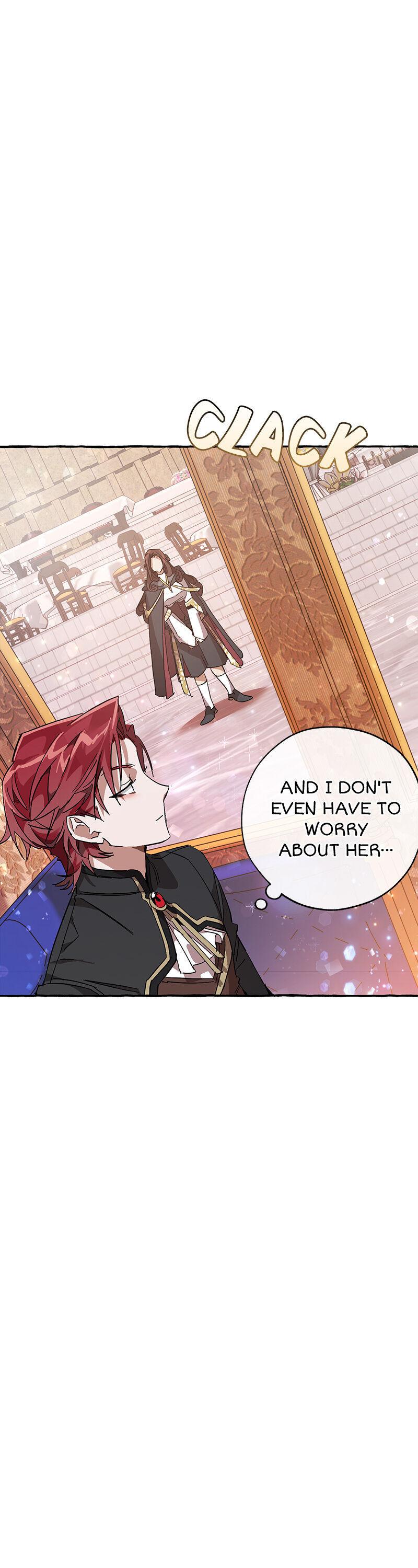 Read Lout of Counts Family EN Manga Online