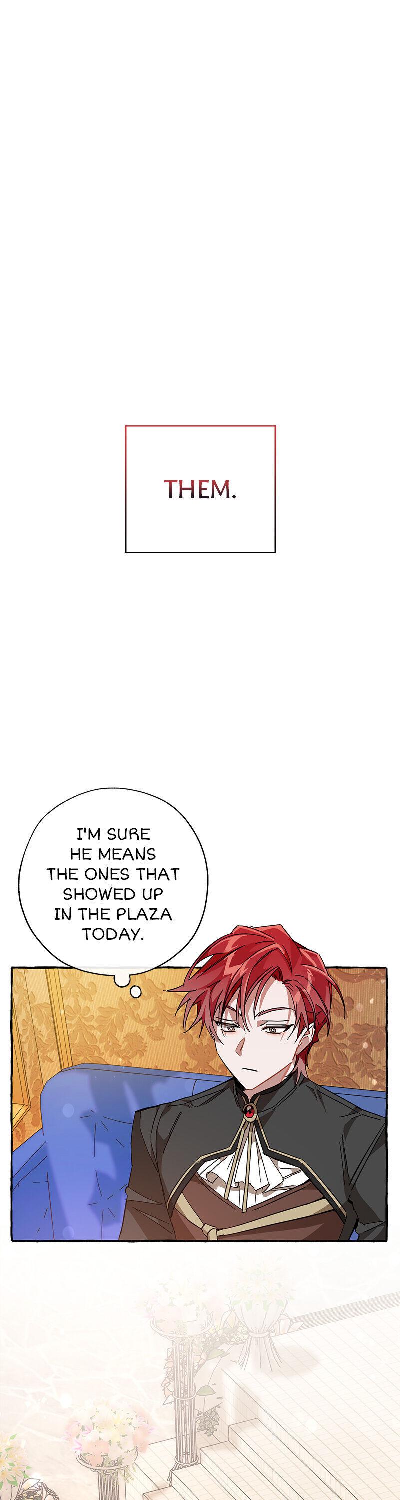 Read Lout of Counts Family EN Manga Online