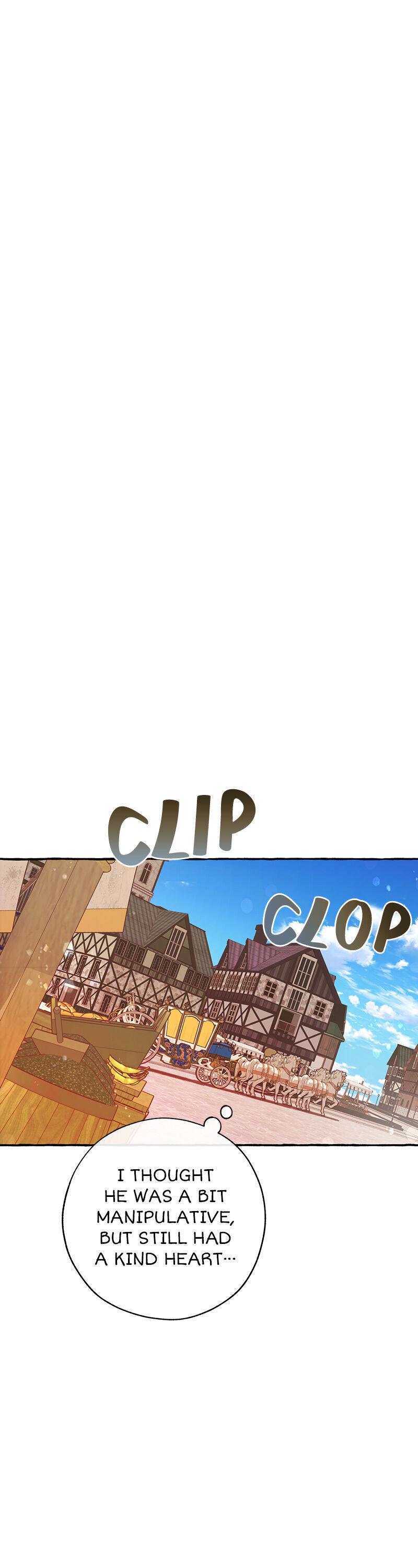 Read Lout of Counts Family EN Manga Online