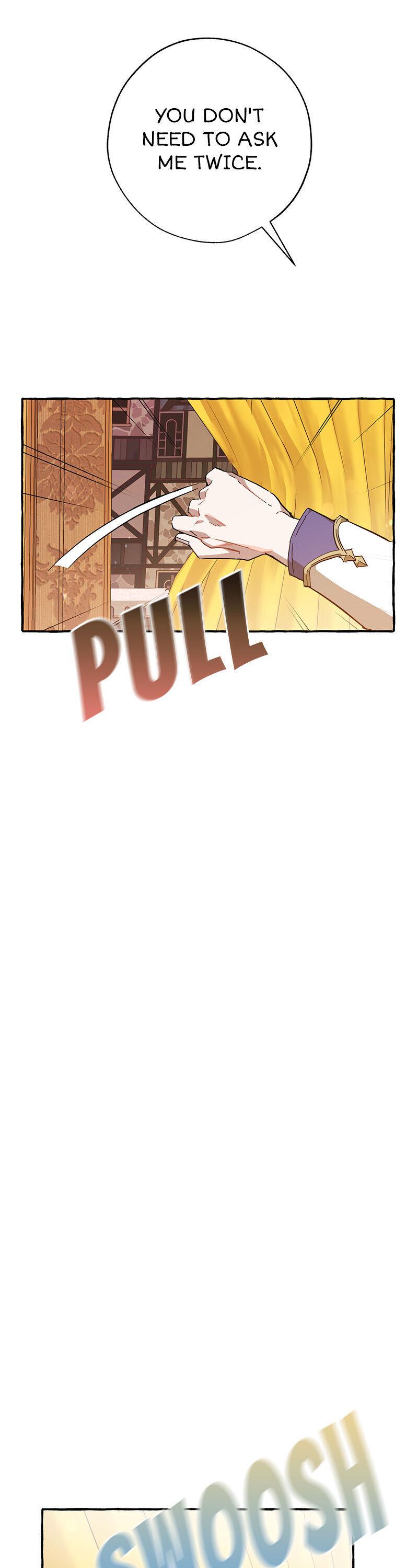 Read Lout of Counts Family EN Manga Online