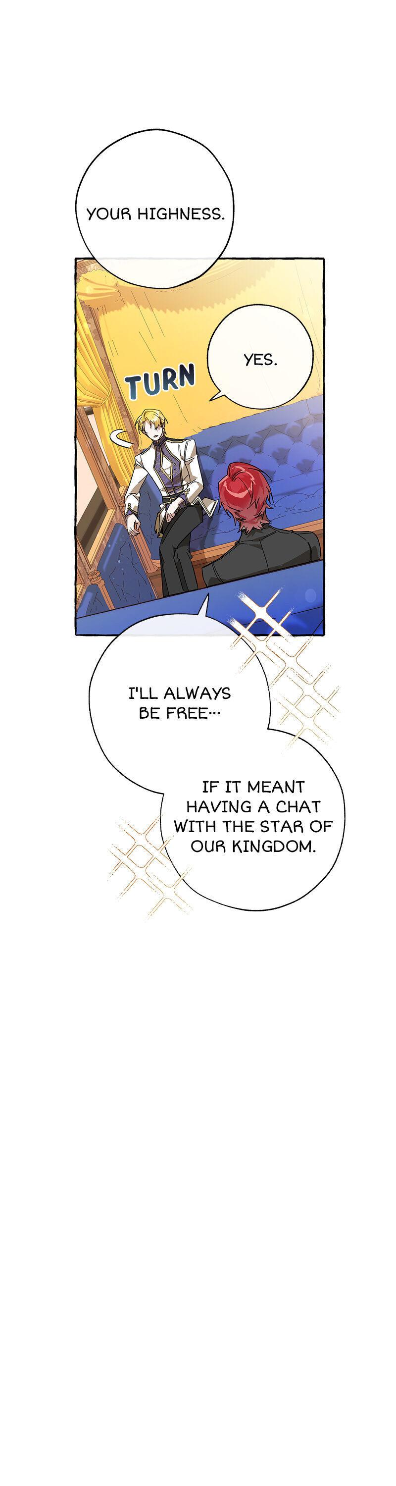 Read Lout of Counts Family EN Manga Online