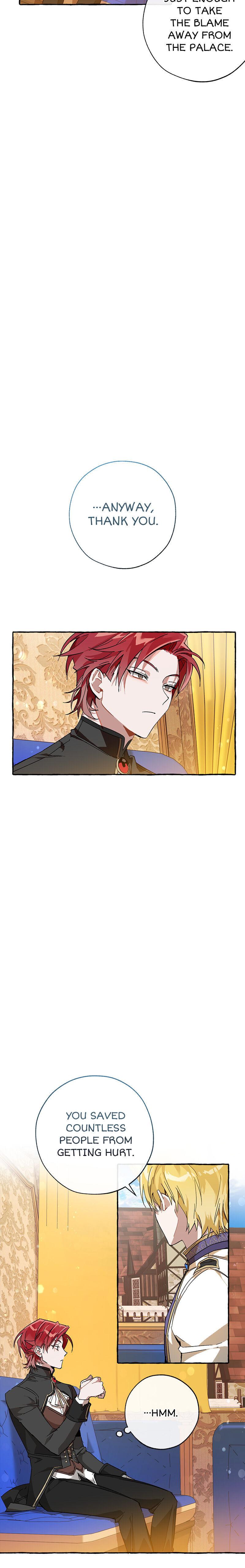 Read Lout of Counts Family EN Manga Online