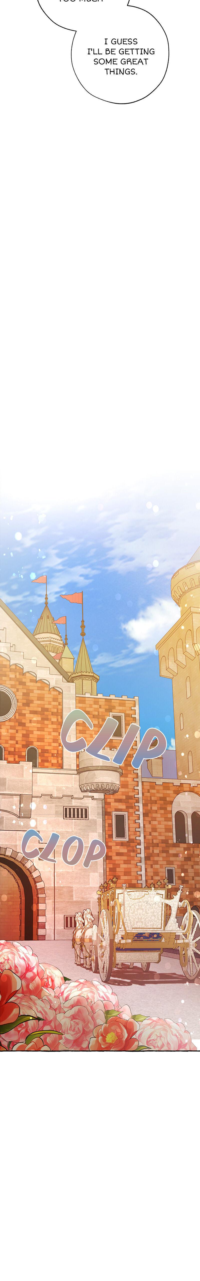 Read Lout of Counts Family EN Manga Online