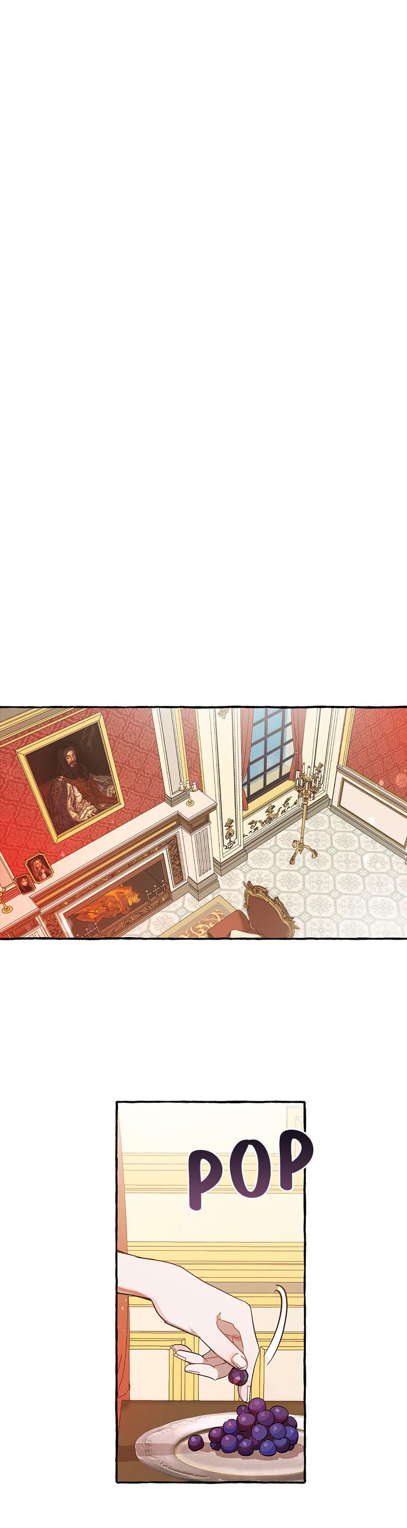 Read Lout of Counts Family EN Manga Online