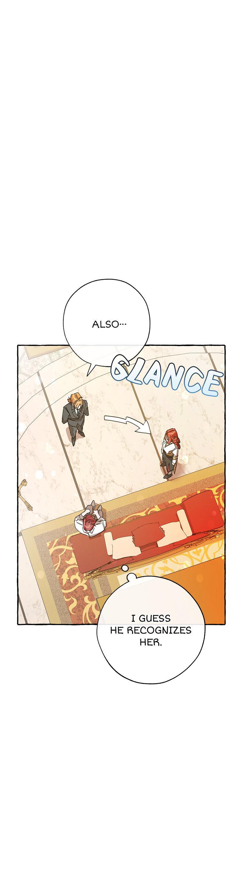 Read Lout of Counts Family EN Manga Online