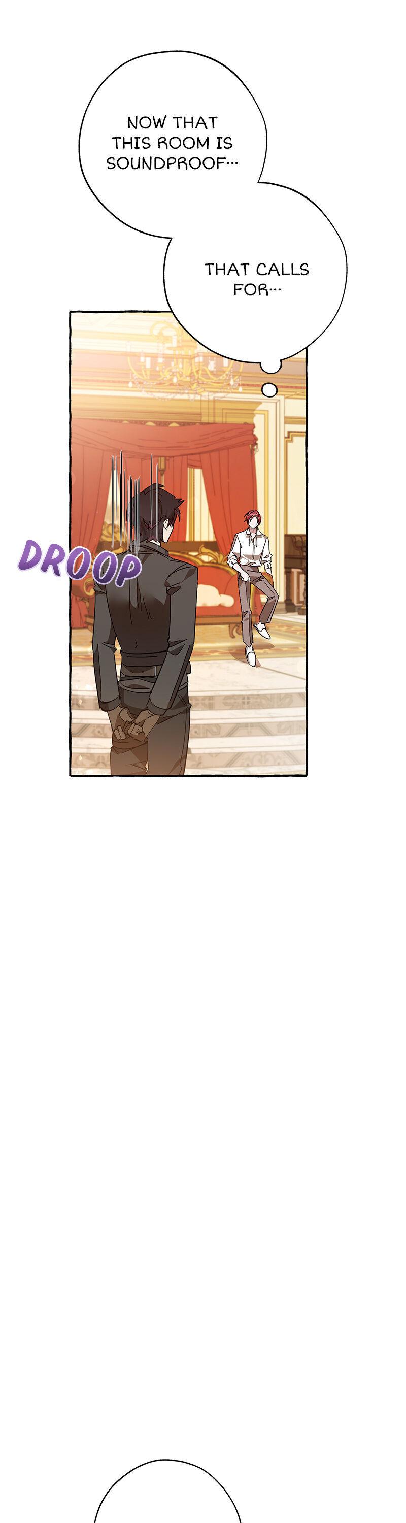 Read Lout of Counts Family EN Manga Online