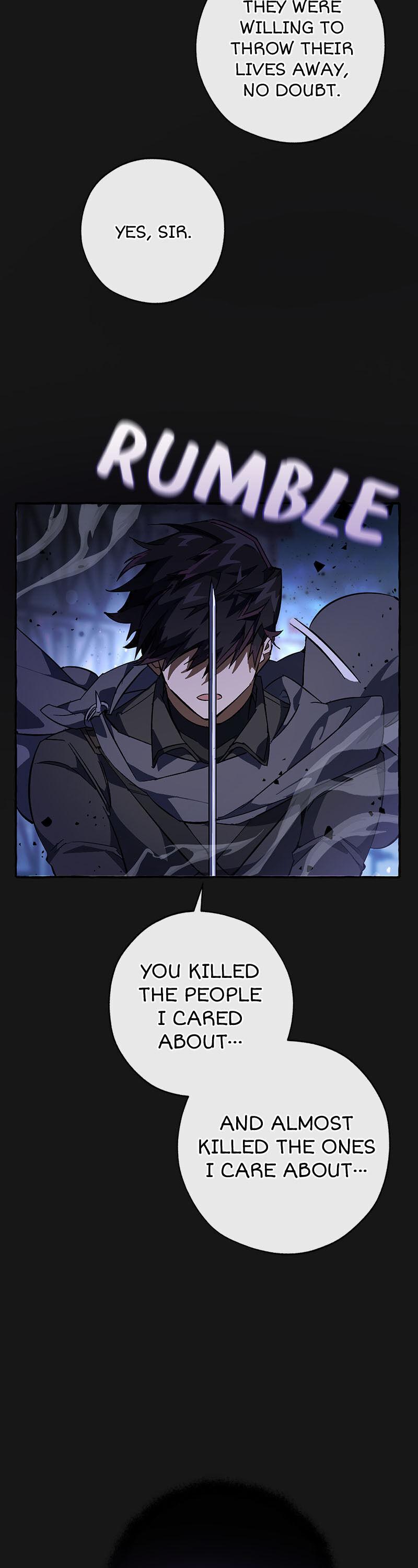 Read Lout of Counts Family EN Manga Online