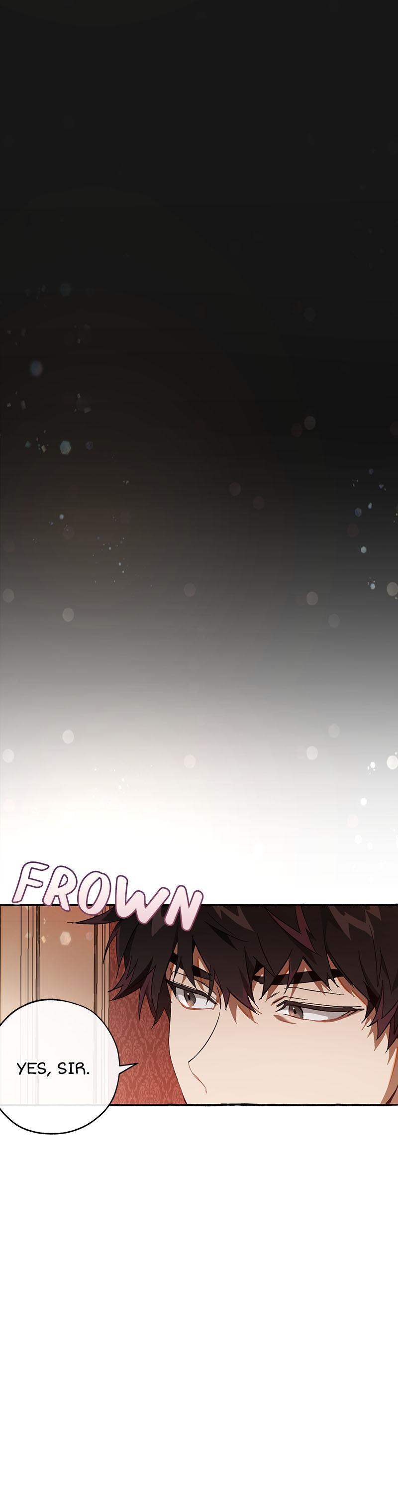 Read Lout of Counts Family EN Manga Online