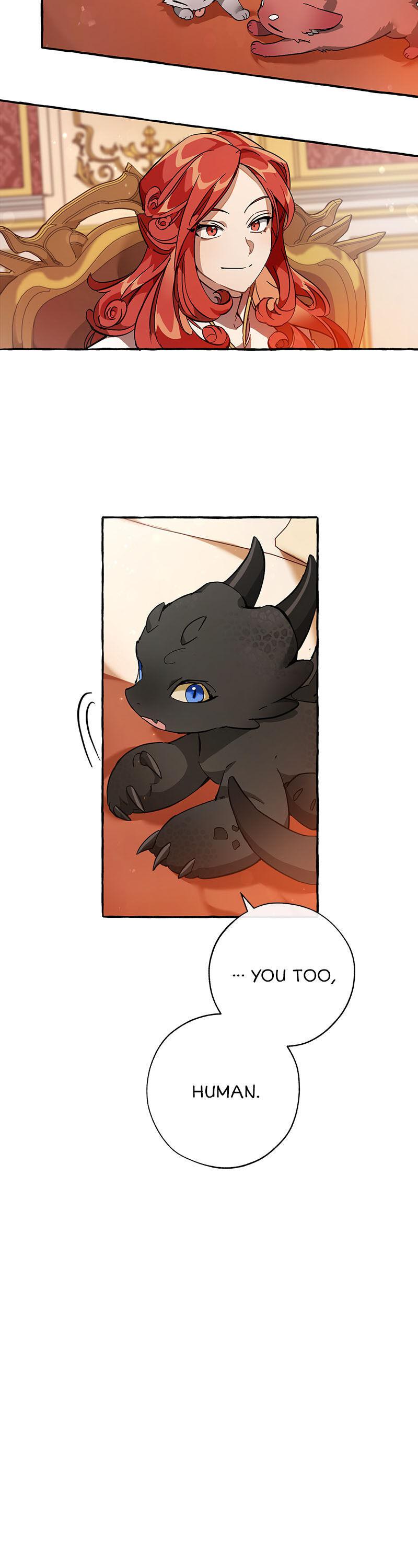 Read Lout of Counts Family EN Manga Online