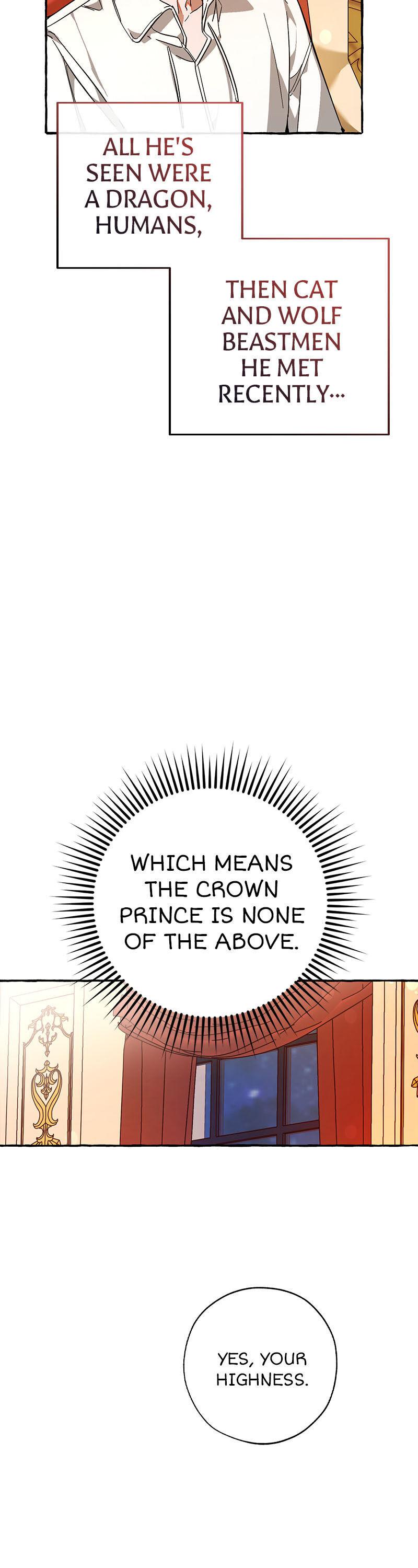 Read Lout of Counts Family EN Manga Online