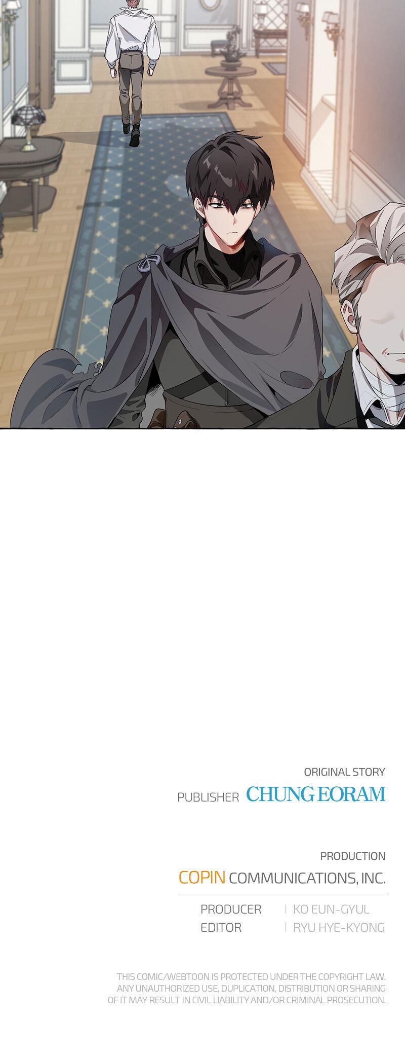 Read Lout of Counts Family EN Manga Online