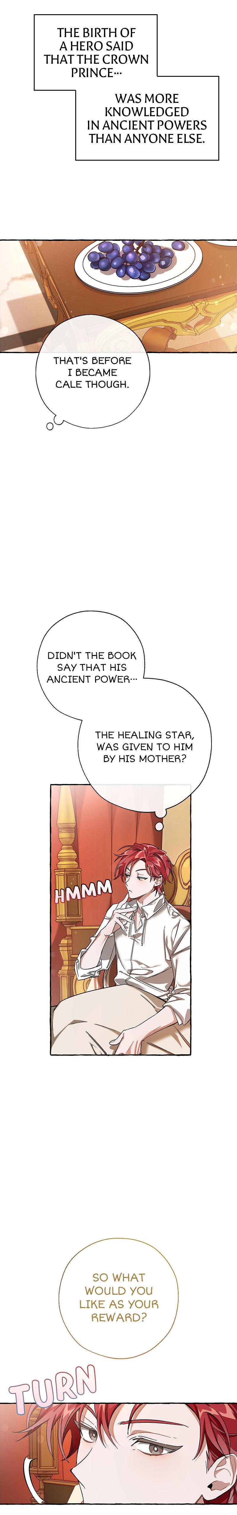 Read Lout of Counts Family EN Manga Online