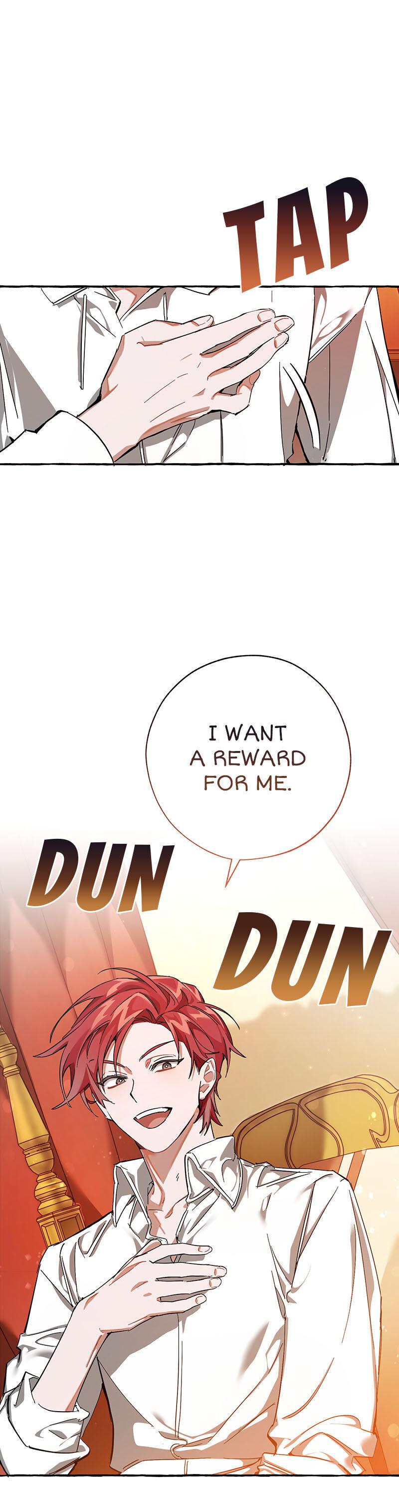 Read Lout of Counts Family EN Manga Online