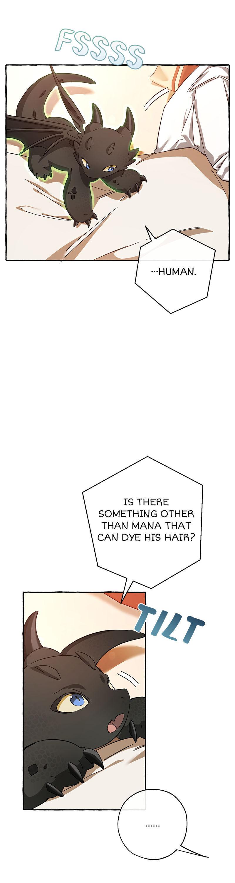 Read Lout of Counts Family EN Manga Online