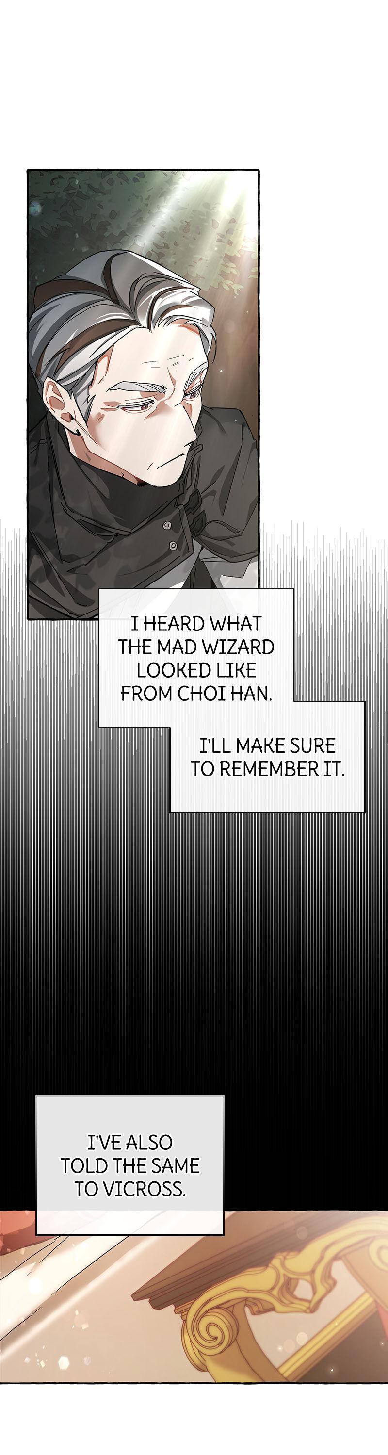 Read Lout of Counts Family EN Manga Online