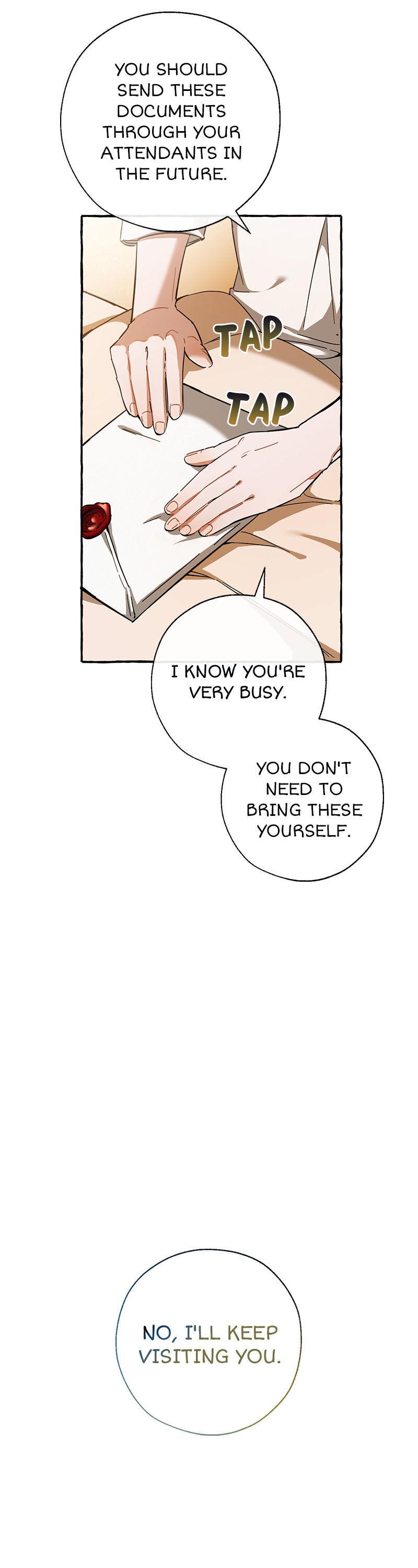 Read Lout of Counts Family EN Manga Online
